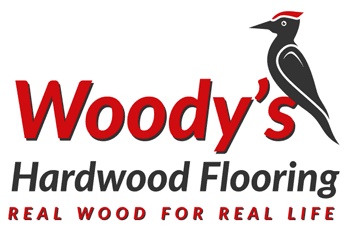 Woody’s Hardwood Flooring